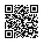 RCS1608F1622CS QRCode