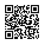 RCS1608F164CS QRCode