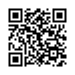 RCS1608F1654CS QRCode