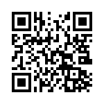 RCS1608F165CS QRCode