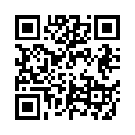 RCS1608F1694CS QRCode