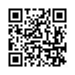 RCS1608F16R5CS QRCode