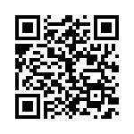 RCS1608F1743CS QRCode