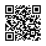 RCS1608F1783CS QRCode