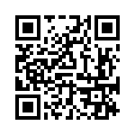 RCS1608F17R8CS QRCode