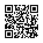 RCS1608F1823CS QRCode