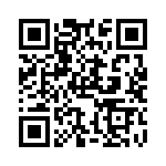 RCS1608F1824CS QRCode