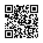 RCS1608F1961CS QRCode