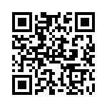 RCS1608F1964CS QRCode