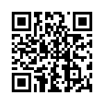 RCS1608F1R27CS QRCode