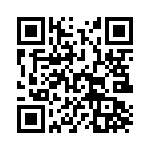 RCS1608F1R6CS QRCode