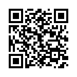 RCS1608F1R78CS QRCode