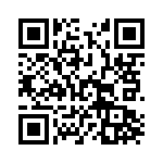 RCS1608F1R96CS QRCode