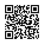 RCS1608F200CS QRCode