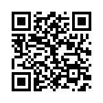 RCS1608F2054CS QRCode