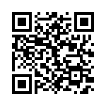 RCS1608F2102CS QRCode