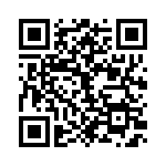 RCS1608F2104CS QRCode