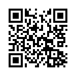 RCS1608F2150CS QRCode