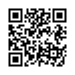 RCS1608F2210CS QRCode