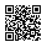 RCS1608F22R6CS QRCode