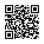 RCS1608F2373CS QRCode