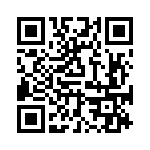 RCS1608F2491CS QRCode