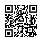 RCS1608F2492CS QRCode