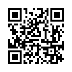 RCS1608F2674CS QRCode