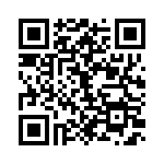 RCS1608F272CS QRCode