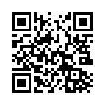 RCS1608F274CS QRCode