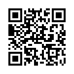 RCS1608F2804CS QRCode