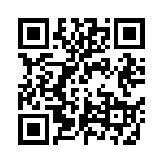 RCS1608F28R7CS QRCode