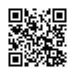 RCS1608F2R05CS QRCode