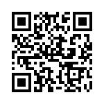 RCS1608F300CS QRCode