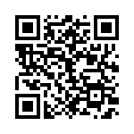 RCS1608F3161CS QRCode