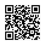 RCS1608F3320CS QRCode