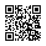 RCS1608F333CS QRCode