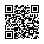 RCS1608F335CS QRCode