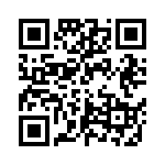 RCS1608F3480CS QRCode