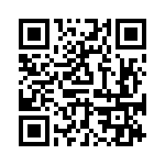 RCS1608F3650CS QRCode