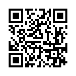 RCS1608F3741CS QRCode