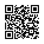 RCS1608F3744CS QRCode