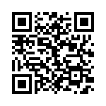 RCS1608F39R2CS QRCode