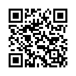 RCS1608F3R24CS QRCode