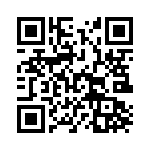 RCS1608F3R3CS QRCode