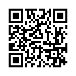 RCS1608F3R83CS QRCode