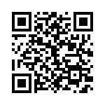 RCS1608F4023CS QRCode