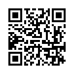 RCS1608F4121CS QRCode