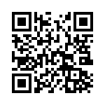 RCS1608F430CS QRCode