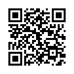 RCS1608F4324CS QRCode